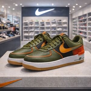 Nike Air Zoom Pegasus 36